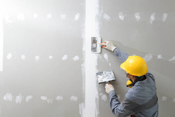 Reliable Pennington, NJ Painting & Drywall Installation Solutions